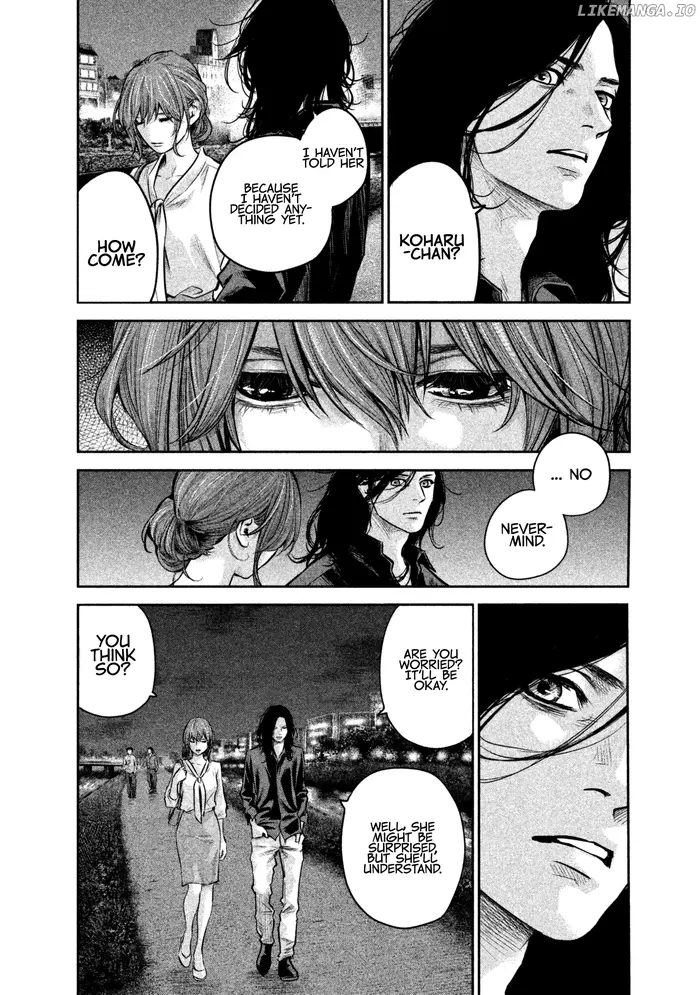 Hare Kon Chapter 167 image 12_optimized